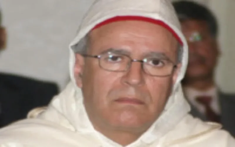 L'encadrement religieux des MRE cessera d'être périodique