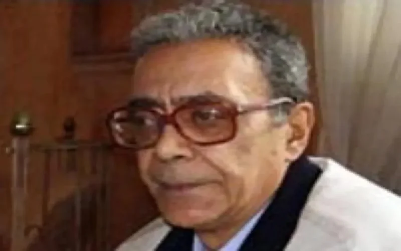 Décès de Mohamed Leftah