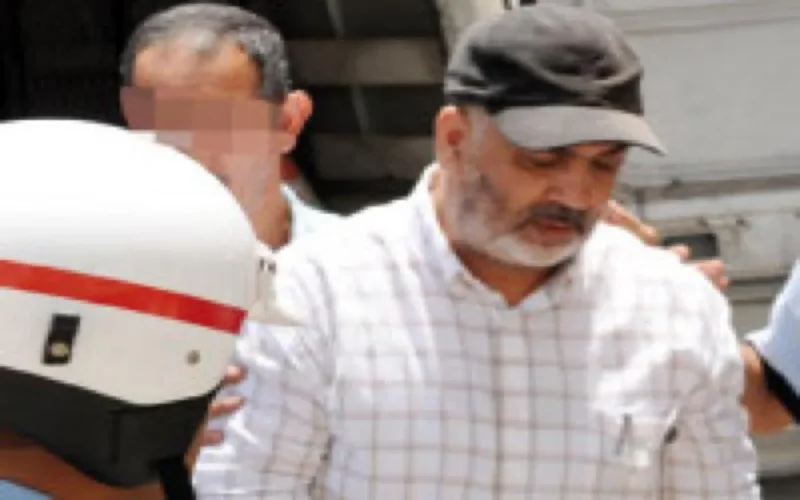 Le procès Belliraj pourrait débuter en août au Maroc