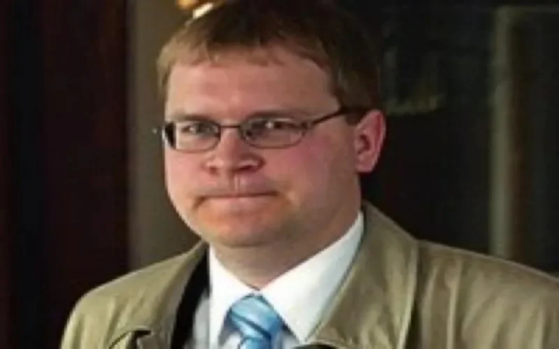 Le Maroc intéressé par l'industrie du schiste bitumeux estonien