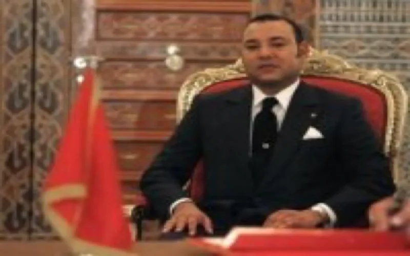 Mohammed VI appelle l'Algérie à la normalisation 