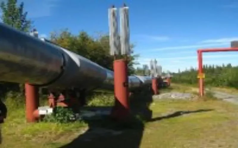 Un pipeline à 2,3 milliards de DH pour le transport de phosphates