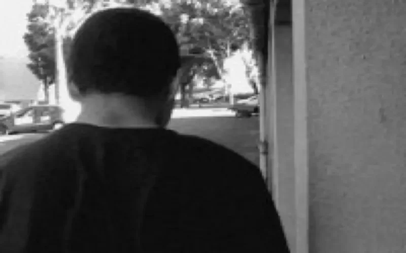 Le business sans TVA d'un MRE en France