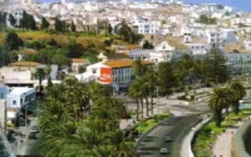 ﻿Ouverture d'une maison culturelle catalane à Tanger