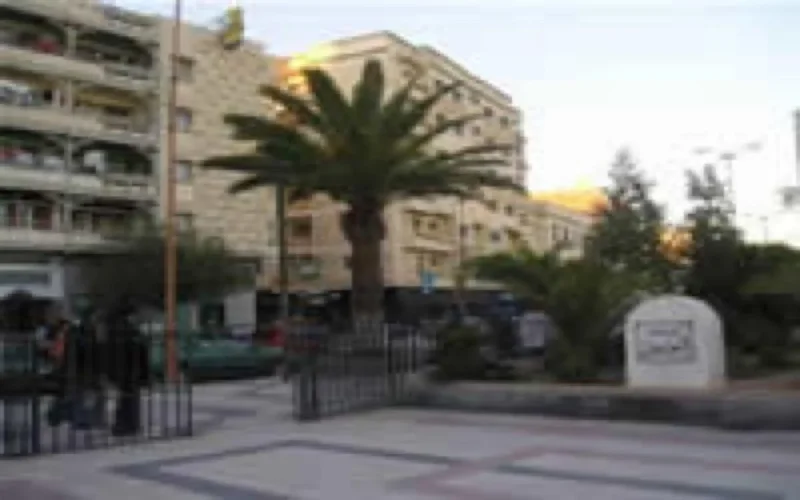 Tourisme dans la capitale de l'Oriental : Oujda, la ville millénaire