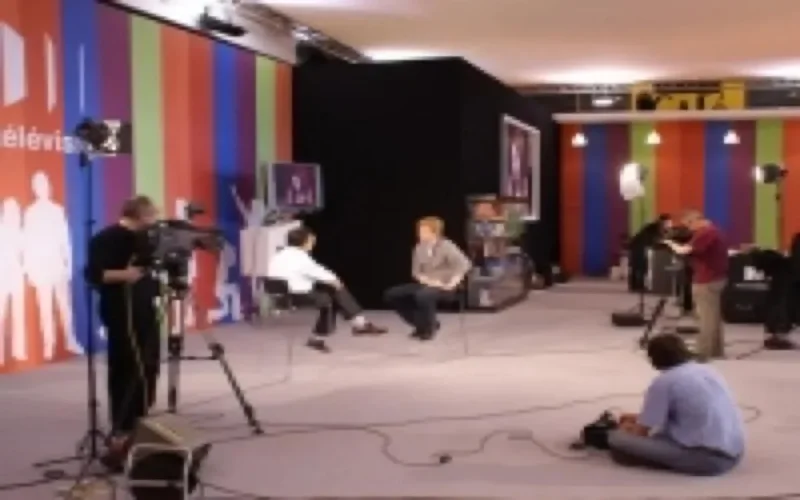 37 prétendants pour cinq licences radio et deux TV