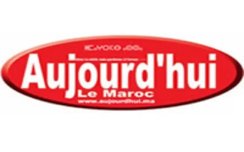 Aujourd'hui le Maroc