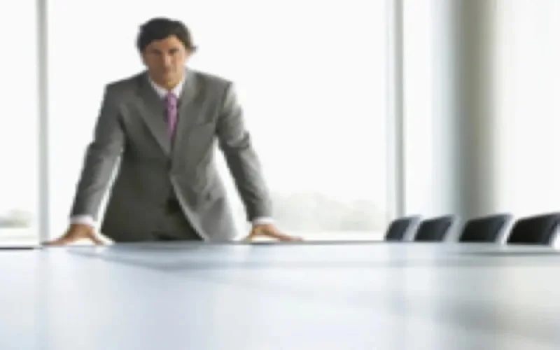 Les entreprises hollandaises vont contrôler les arrêts maladies des Marocains en vacances