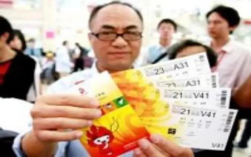 Nawal El Moutawakel représentera le Maroc aux JO de Pékin