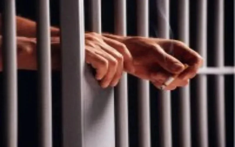 Un Marocain emprisoné pendant 4 mois pour un meurtre qu'il n'a pas commis en Belgique
