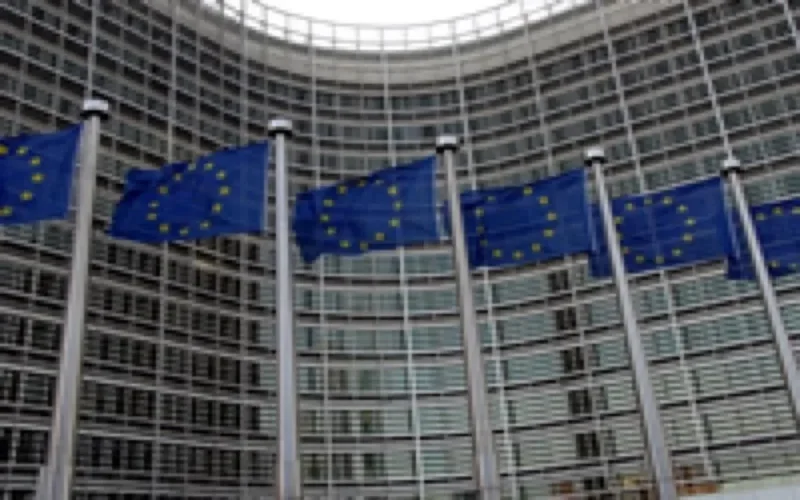 La demande européenne domine encore largement le commerce marocain