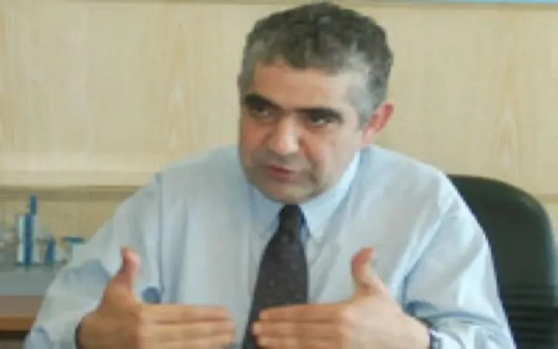 Le Conseil de la communauté marocaine à l'étranger s'organise