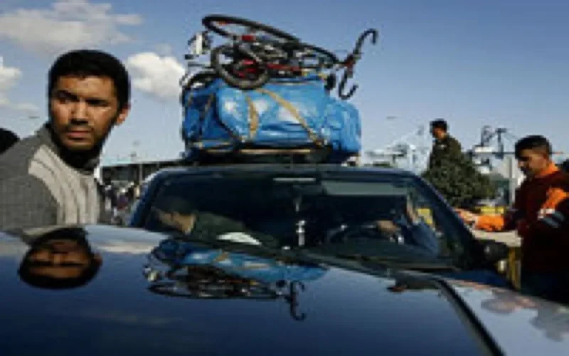 Le Maroc en tête des transferts des expatriés au Maghreb 