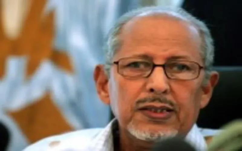 La libération des "détenus" du putsch en Mauritanie obtenue grâce au Maroc