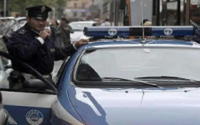 Un imam marocain arrêté en Italie pour terrorisme