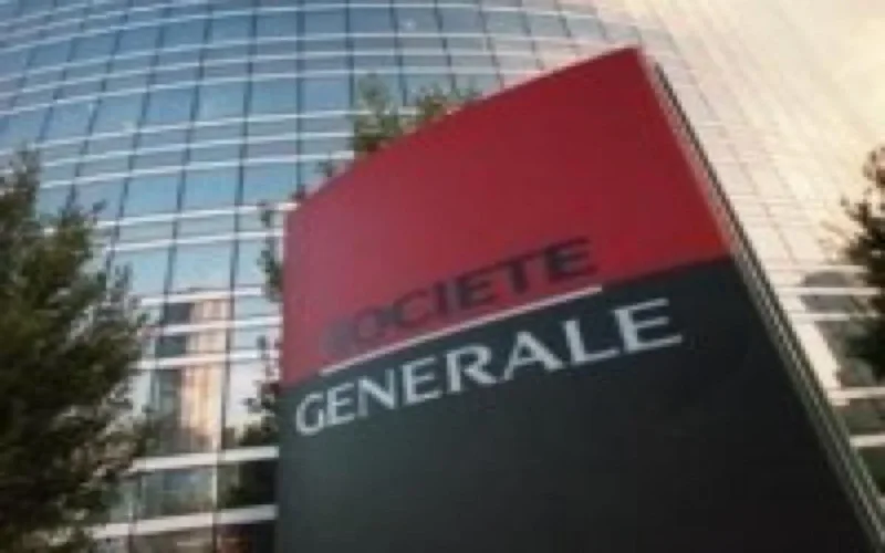 Les banques françaises perdent du terrain au Maroc