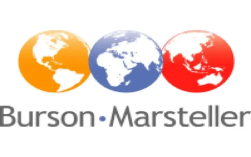 Un géant des RP lorgne le Maroc