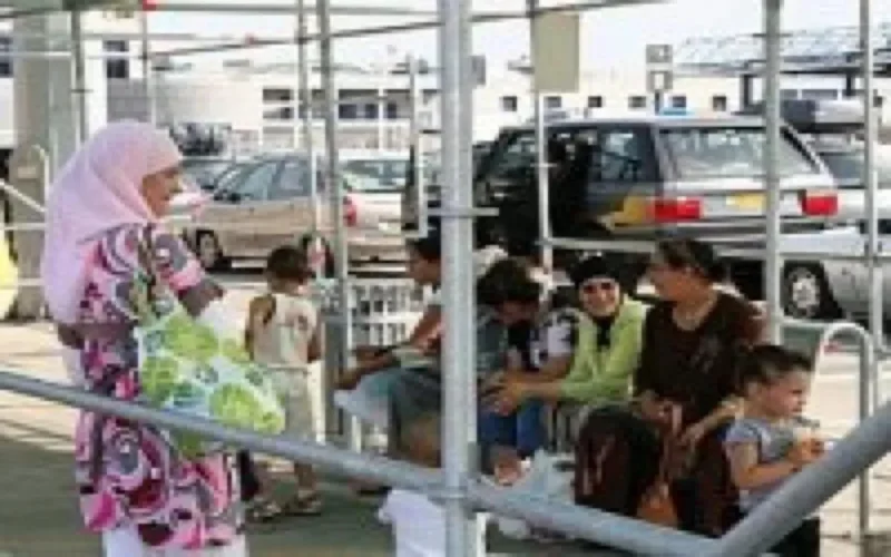 Hausse des transferts des MRE à fin juillet 2008