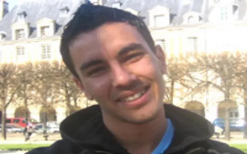 Les professeurs de Taoufik ne lâchent pas prise