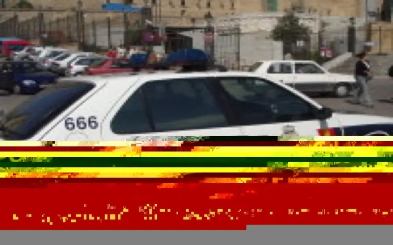 Un Marocain tué par balle à Madrid