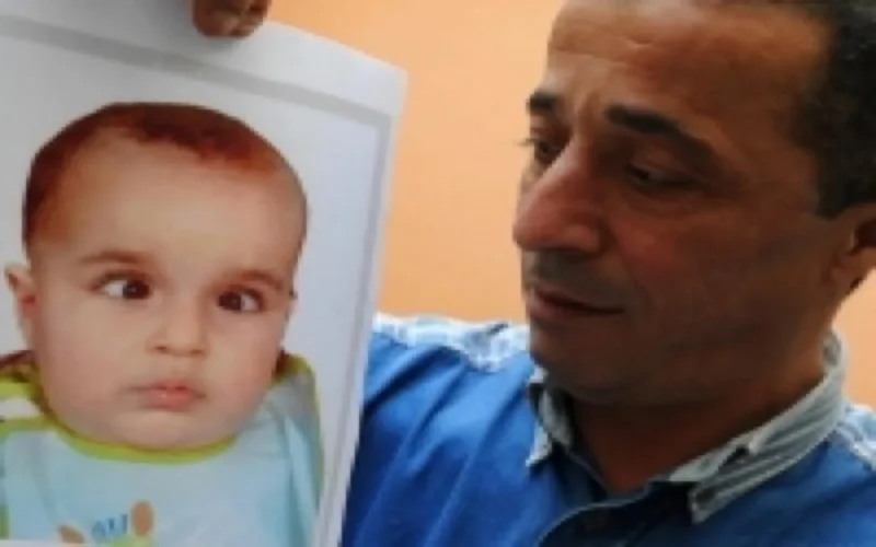 Vaucluse : faute de visa, un Marocain ne peut pas faire soigner son enfant