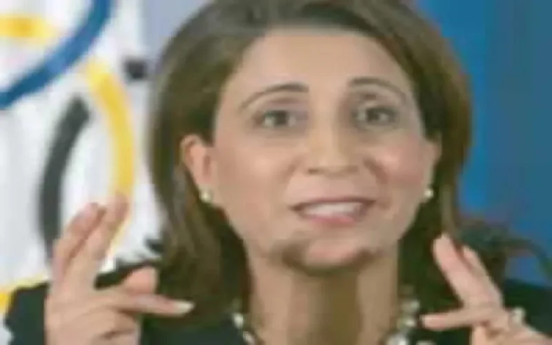 El Moutawakel dirigera le comité d'évaluation des candidatures pour 2016