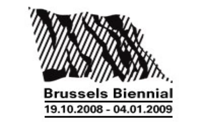 Des artistes marocains aux Biennales de Bruxelles