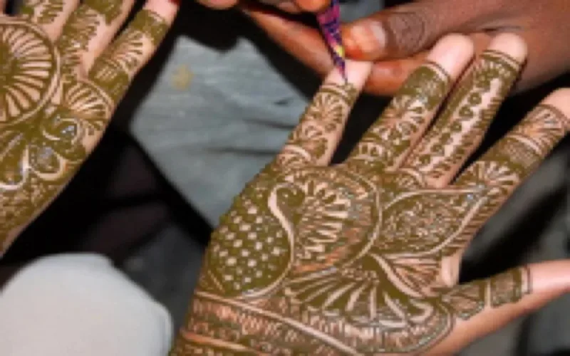 Le mariage des mineures reste une réalité au Maroc