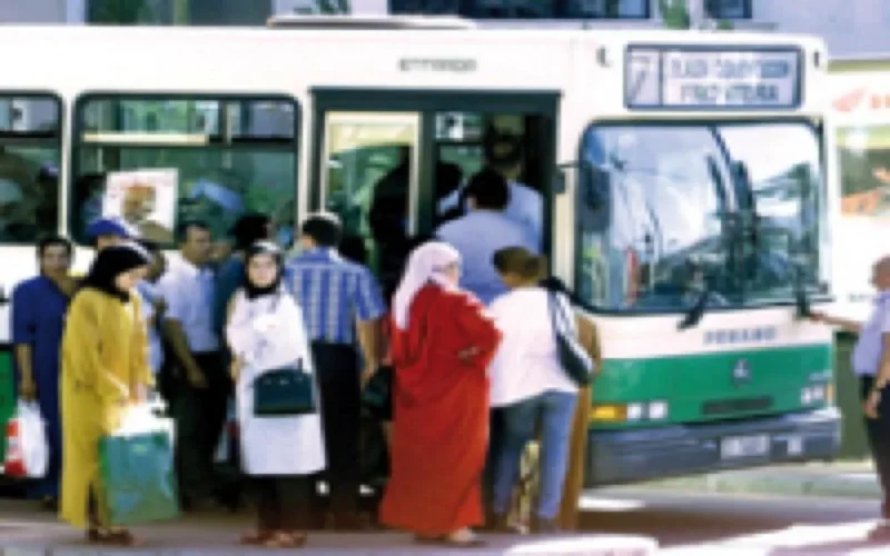 Immigration en Espagne : 1% sont arrivés par pateras