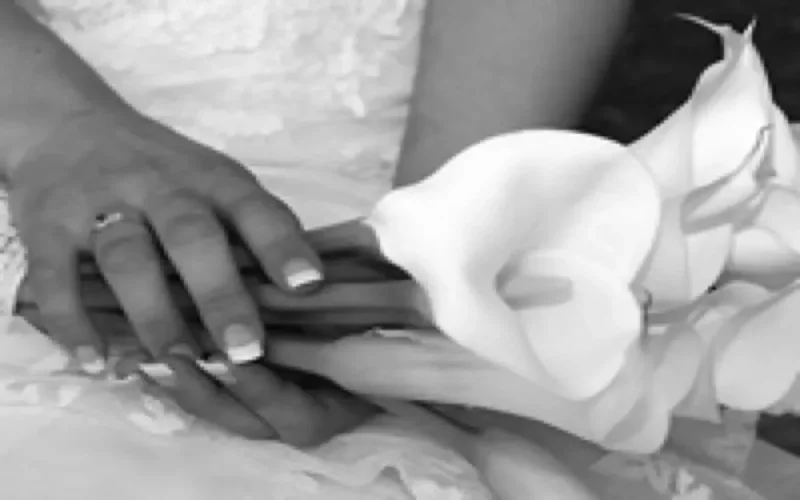 Mariage mixte : une lourde procédure