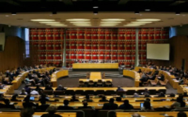 ONU : Le Maroc élu membre de l'ECOSOC