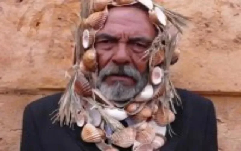 « En attendant Pasolini » au festival du film arabe de Washington