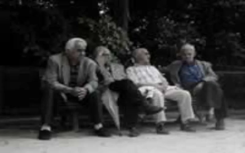 RME : Bien vieillir à l'étranger, un rêve