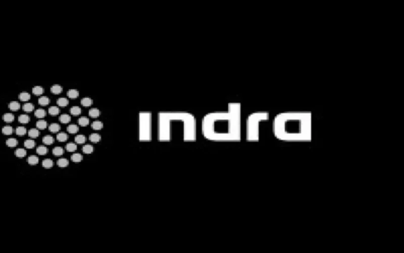 Aéronautique : 3,6 millions d'euros de contrats pour l'espagnol Indra