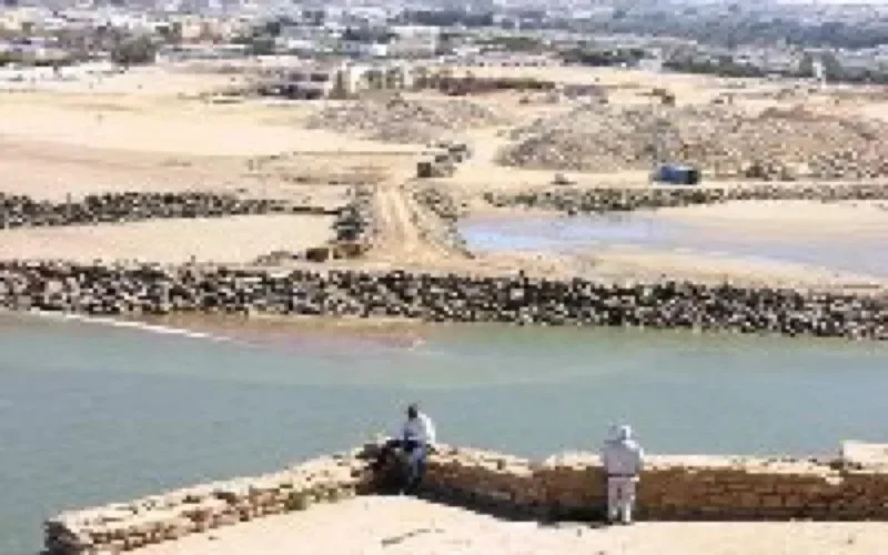 Veolia investit 170 millions d'euros pour l'environnement