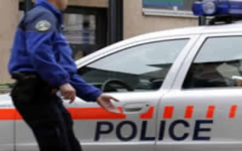 Suisse : Un Marocain écope de 18 ans de prison pour meurtre