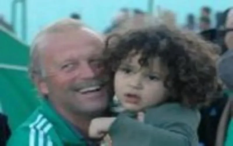 L'entraîneur Français du MAS (Fès) limogé