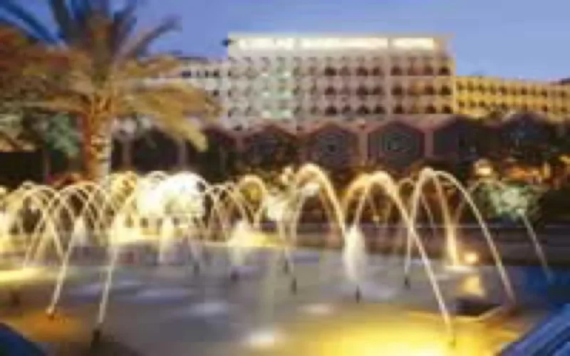 Tourisme : le Maroc relativement épargné
