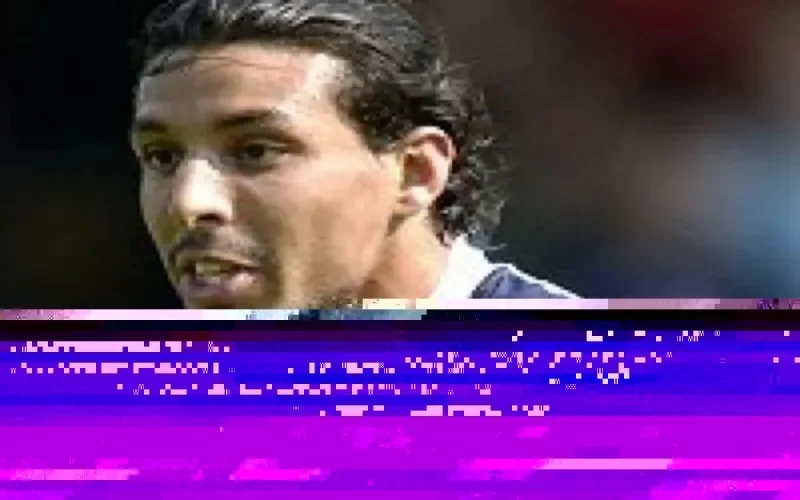 Le Barça intéressé par El Hamdaoui