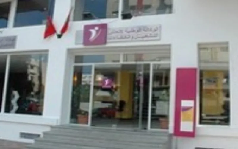 Saisonniers : Accord entre l'Anapec et la Catalogne