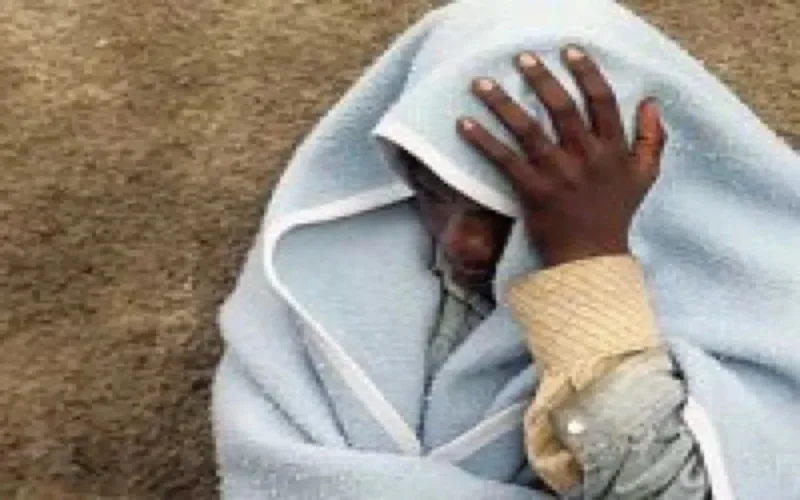 Maroc - Espagne : L'immigration clandestine en baisse