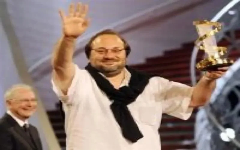 Festival de Marrakech : Etoile d'or pour le film "Wild Field"