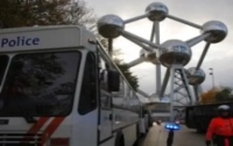 Affaire Belliraj : 11 personnes arrêtées en Belgique à la demande du Maroc