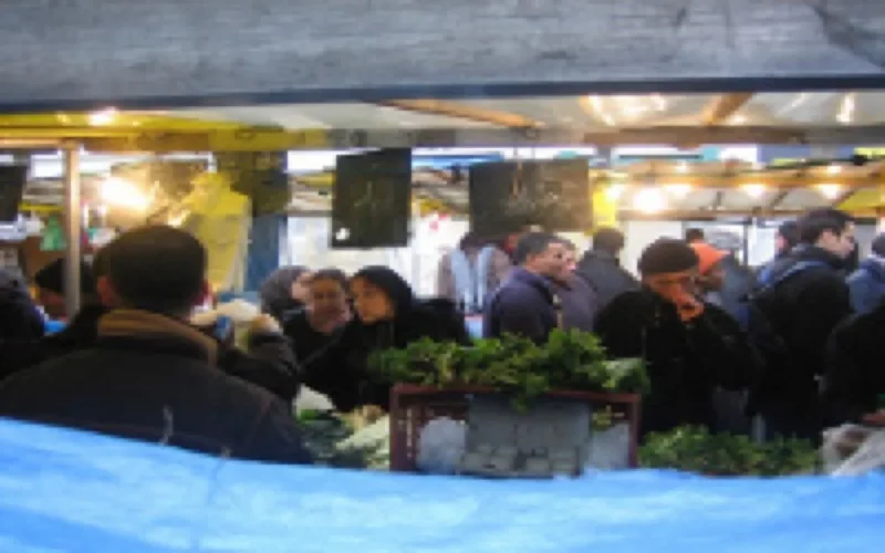 Crise financière : Le licenciement sec a frappé les MRE