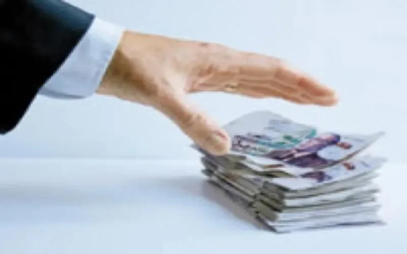 L'économie chérifienne menacée à cause de l'évolution des comportements des MRE