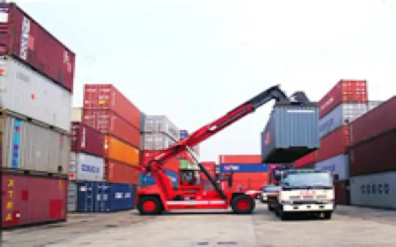 Hausse des échanges commerciaux en 2008 entre le Maroc et les Iles Canaries