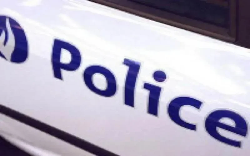 Belgique : Un enseignant marocain assassiné