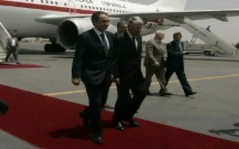 Espagne : 520 millions d'euros pour le développement au Maroc