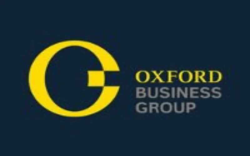 L'économie marocaine plus solide selon Oxford Business Group
