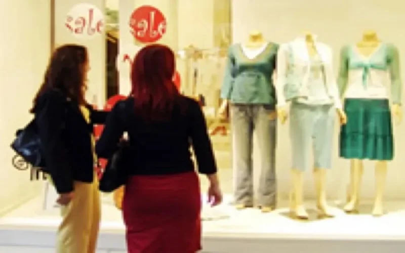 Première enquête sur le marché de luxe au Maroc